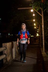 BIB: 5572
                            <button type="button" onclick="openModal(21808116)" class="btn btn-primary btn-sm float-right btn-popup" data-toggle="modal" data-target=".modal-high-quality">
                        <i class="fas fa-shopping-cart"></i> Add to Cart
                    </button>
                                            <button type="button" onclick="isThisMe(21808116, true)" class="btn btn-success btn-sm float-right btn-popup btn-isme hidden" data-toggle="tooltip" data-placement="bottom" title="นี่คือรูปของคุณใช่ไหม คลิกที่นี่เพื่อเอาเข้าอัลบั้ม">
                        <i class="fas fa-plus"></i> Add to album
                    </button>
                    <button type="button" onclick="isThisMe(21808116, false)" class="btn btn-warning btn-sm float-right btn-popup btn-isnotme hidden">
                        <i class="fas fa-ban"></i> Remove from album
                    </button>